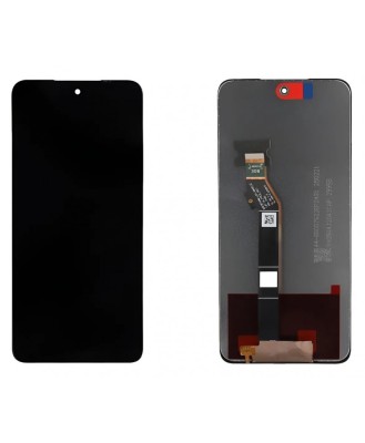 Ecran LCD Display Motorola G56 5G foto