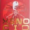 Xenocid. Saga Ender, vol. III &ndash; Orson Scott Card