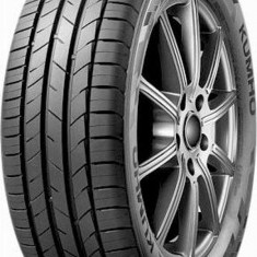 Anvelope Kumho ECSTA HS52 215/55R16 93V Vara