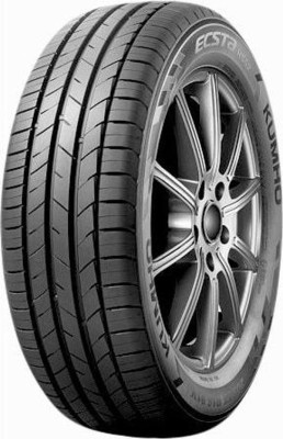 Anvelope Kumho Ecsta HS52 185/55R16 83V Vara foto