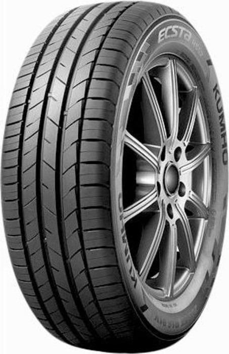 Anvelope Kumho Ecsta HS52 185/55R16 83V Vara