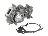 Pompa apa RENAULT CLIO II (BB0/1/2, CB0/1/2) (1998 - 2005) ITN 07-240-820