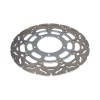 Disc Frana Fata Suzuki GSX r 600 750 1000 VZR 1800 Intruder MSW255RAC&nbsp;TRW