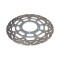 Disc Frana Fata Suzuki GSX r 600 750 1000 VZR 1800 Intruder MSW255RAC&nbsp;TRW