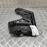 Suport bara de protecție st&acirc;nga spate SKODA SKODA ENYAQ iV SUV 5AC, 5AZ 2022 OEM: 5LG807393 26806581