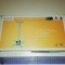 SUPORT PROIECTOR / TELEVIZOR -BRATECK PROJECTOR CELLING MOUNT PRB 4 - NEFOLOSIT