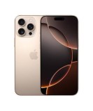 IPHONE 16 PRO MAX DESERT 512GB-ZDD