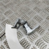 Balama Usa Stanga Spate VW Arteon 3H7 2017 Originala 8X0831403E