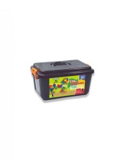 Miniland - Joc CONEXION 236 piese