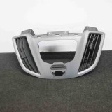 Ornament player muzical FORD TRANSIT 2018 OEM: BK31-V047A04-AFW,BK31-V018B08-BCW,BK31-V018B09-BCW 11289358