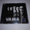 Vama Cd 2008 EX