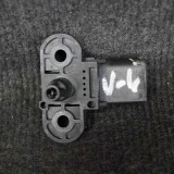 Senzor MAP SKODA OCTAVIAII 1Z3 2008 OEM: 03C906051,0261230095 1805364