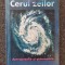 CERUL ZEILOR - Elisabeth Vreede