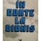 Mircea Eliade - In curte la Dionis (Editia: 1981)