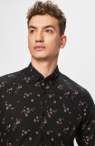 Only & Sons - Camasa