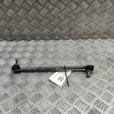 Bieleta stabilizatoare st&acirc;nga față HONDA CIVIC X Hatchback FC_, FK 2018 OEM: 51325-TGH-A01 26953821