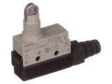 Limitator cursă OMRON SHL-Q2255 - Precizie și durabilitate