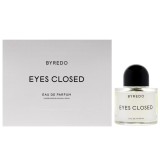 Byredo Eyes Closed Apă de parfum Unisex EDP 100 ml