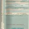Translated Accounts - James Kelman