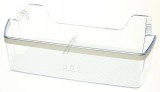 MIDDLE BIG DOOR SHELF K1600874 pentru frigider/combina frigorifica HISENSE