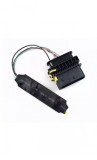 Emulator Adblue camion MAN EURO6 (Anuleaza senzorii NoX DPF, temp) TESTAT!