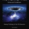The Natural Trim: Advanced Guidelines: Healing Pathology in the 4th Dimension