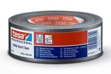 BANDA ADEZIVA PRO NEAGRA 50M/50MM 780