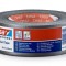 BANDA ADEZIVA PRO NEAGRA 50M/50MM 780