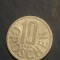 10 groschen 1966