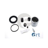 Set reparatie etrier frana Hyundai, Punte Fata, sistem franare MANDO, ERT