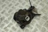 MAZDA CX-5 KF 2022 OEM: KDRB39070 SKU: 30557631