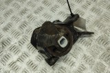 MAZDA CX-5 KF 2022 OEM: KDRB39070 SKU: 30557631