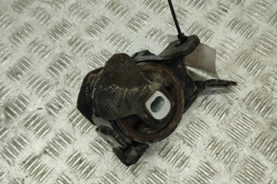 MAZDA CX-5 KF 2022 OEM: KDRB39070 SKU: 30557631 foto
