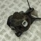 MAZDA CX-5 KF 2022 OEM: KDRB39070 SKU: 30557631