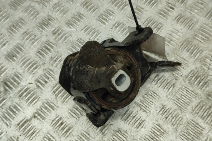 MAZDA CX-5 KF 2022 OEM: KDRB39070 SKU: 30557631