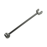 Brat suspensie roata Toyota Corolla (E10), Corolla (E9), Corolla Compact (E10), Corolla Compact (E9), Corolla Liftback (E10), Corolla (E9), Corolla W