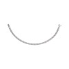 71843 FALA Racord flexibil F/M 1/2&amp;quot; M10x1, lungime 600 mm