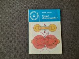 ANDREI TUGULEA CIMPUL ELECTROMAGNETIC 14/9