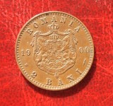 2 BANI 1900