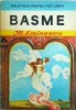 Mihai Eminescu - Basme, Editura Ion Creanga, Colectia Biblioteca pentru Toti Copiii, Literatura Romana, Copii si Adulti