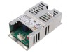 Alimentator Pulsatoriu &Icirc;ncastrabil 60W 12VDC 5000mA