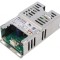 Alimentator Pulsatoriu &Icirc;ncastrabil 60W 12VDC 5000mA
