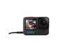 Camera de actiune GoPro H12B, 5.3K60, 27MPHyperSmooth 6.0
