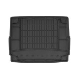 Tavita portbagaj ProLine 3D Peugeot 3008 MPV (0U_) (2009-2016) FROGUM MMT A042 TM404007, MAMMOOTH / FROGUM