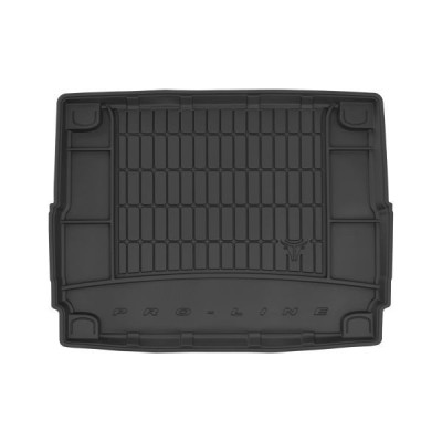 Tavita portbagaj ProLine 3D Peugeot 3008 MPV (0U_) (2009-2016) FROGUM MMT A042 TM404007 foto