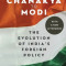 From Chanakya to Modi: Evolution of India&#039;s Foreign Policy