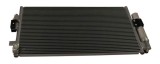Condensator / Radiator aer conditionat FORD FOCUS III Caseta/ Hatchback (2011 - 2020) MAXGEAR AC830235