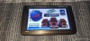 Gps 5" Medion iGO Harti Europa Q4.2023 Soft iGO, Toata Europa