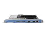 Modul Juniper RE-850-1536-S-D cu motor de rutare + HDD pentru M7i, M10i 740-011202