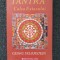 TANTRA. CALEA EXTAZULUI - Feuerstein
